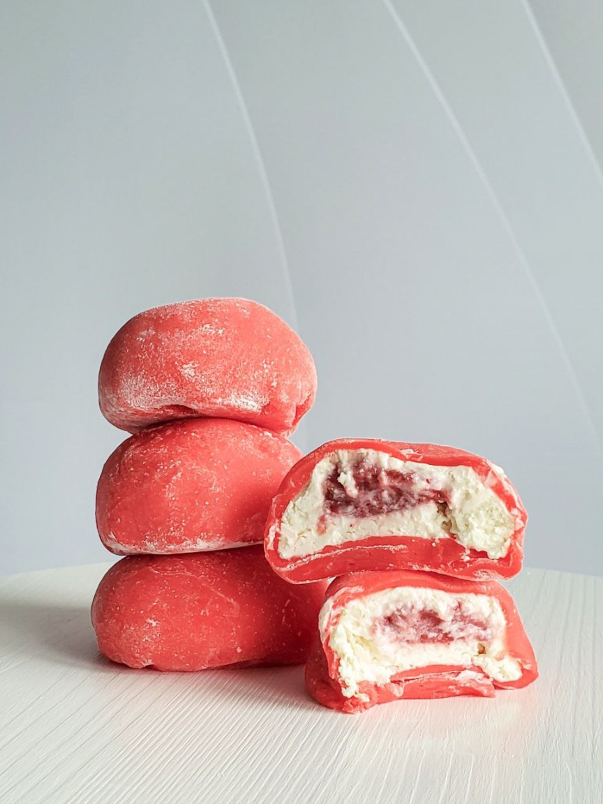 ПП МОТИ БЕЗ САХАРА фото 4